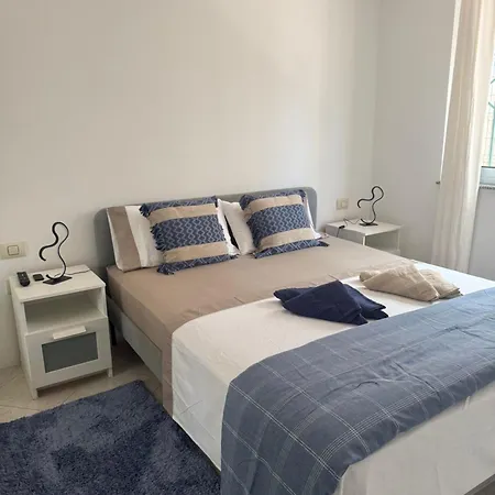 Villa The Great Escape *