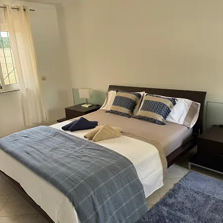 Villa The Great Escape Costa Adeje (Tenerife)