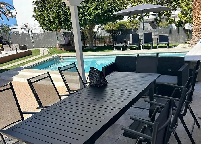 The Great Escape * Адехе