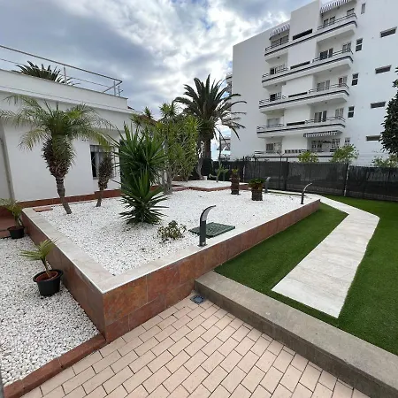 The Great Escape Vila