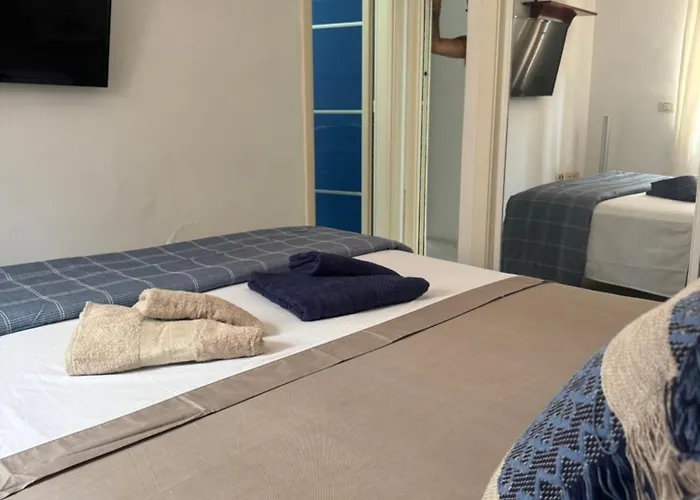 The Great Escape Villa Costa Adeje (Tenerife)