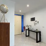 The Great Escape *